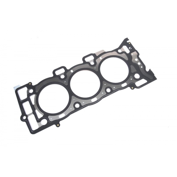 Прокладка ГБЦ правая 12631765/12634480 DAEWOO