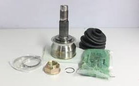 ШРУС наружный 95022431/94760581 DAEWOO