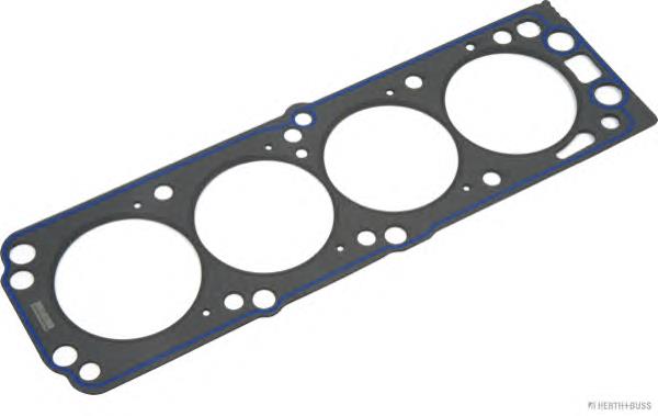 Прокладка ГБЦ 90500102/96391433/90233720 DAEWOO