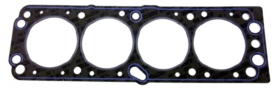Прокладка ГБЦ 96391435/96181218 DAEWOO