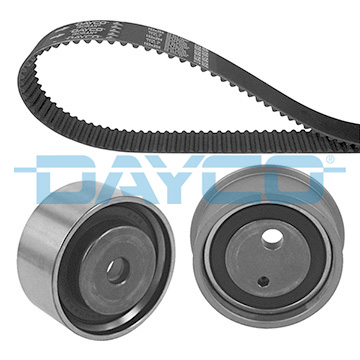 Комплект ГРМ 24312-23202/KTB599 DAYCO