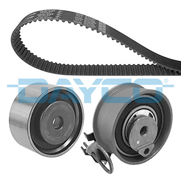 Комплект ГРМ 24312-23202/KTB951 DAYCO