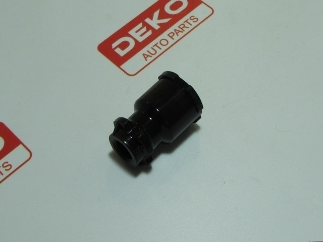 Наконечник катушки зажигания D-KIA-2B010 DEKO