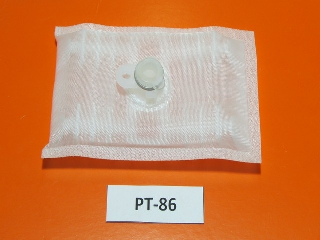 Фильтр бензонасоса 31090-17000/PT-86 (сетка) DEKO