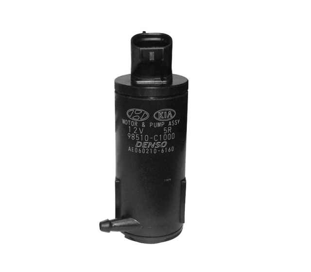 Насос омывателя 98510-C1000/WP-04 DEKO