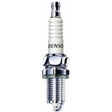 Свеча зажигания 18811-11061/W20EPR-U11/3049 DENSO