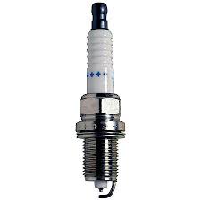 Свеча зажигания PK16R-11/3134 Platinum Denso