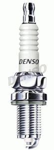 Свеча зажигания K16PR-U/3191 DENSO