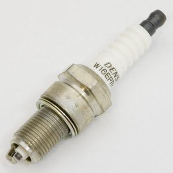 Свеча зажигания W16EPR-U11/3201 DENSO