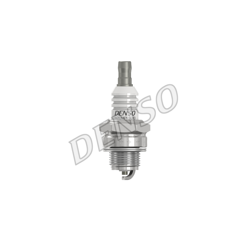 Свеча зажигания W20MPR-U10/6032 DENSO
