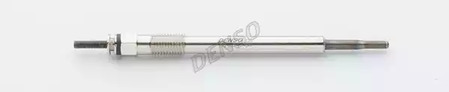 Свеча накала 36710-2F100/DG-624 Denso