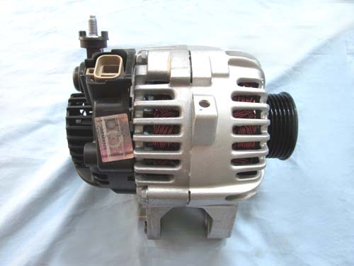 Генератор 37300-37800/XAL9183 DEXEL