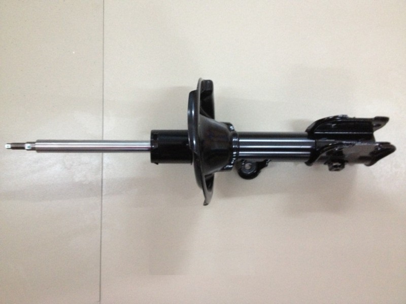 Амортизатор передний левый 54650-25050/DF333305 DOUBLE FORCE