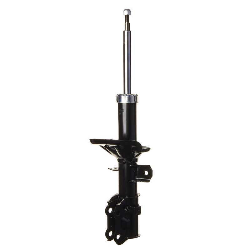 Амортизатор передний правый 54660-1C300/DF333506 DOUBLE FORCE
