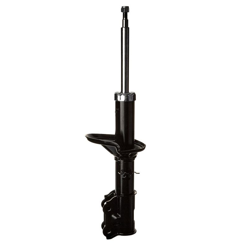 Амортизатор передний левый 54650-1C300/DF333507 DOUBLE FORCE