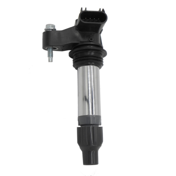 Катушка зажигания 12632479/DFIC0705 DOUBLE FORCE