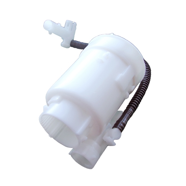 Фильтр топливный 31112-3X000/DFIT040 DOUBLE FORCE