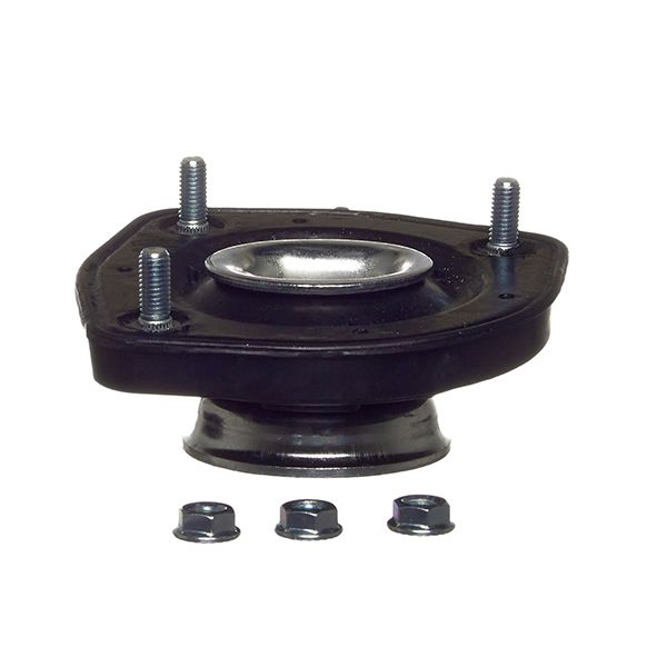 Опора амортизатора задняя правая 55320-1F000/DFSAS259 DOUBLE FORCE