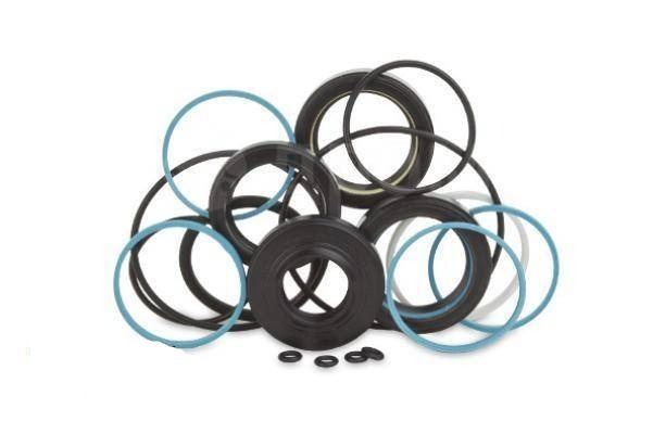 Ремкомплект рулевой рейки HY9018KIT EMMETEC