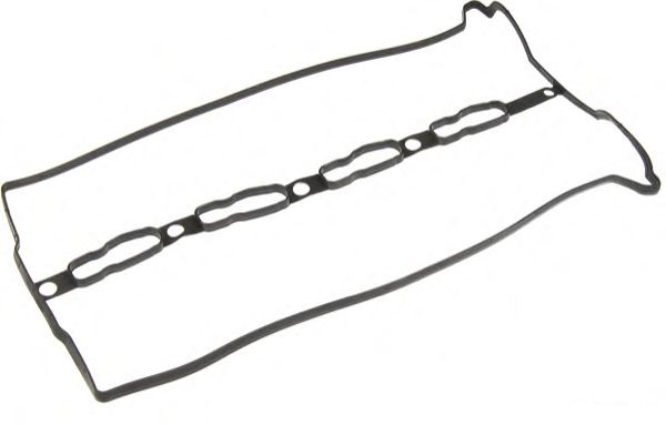 Прокладка крышки клапанов 22441-4X300/ET3330 ERISTIC