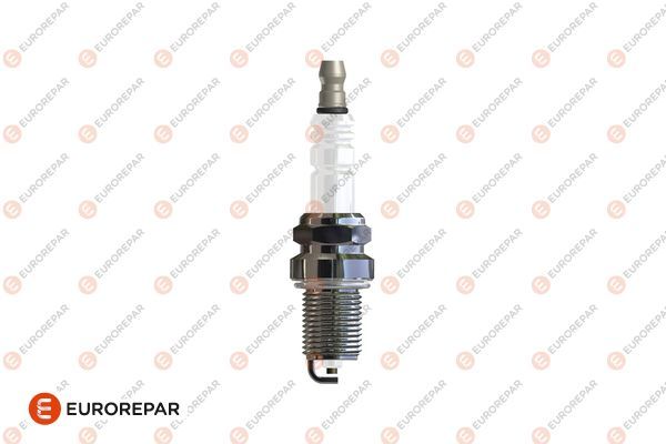 Свеча зажигания 18811-08061/1625936680 EUROREPAR