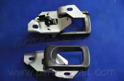 Ручка двери внутренняя правая 82620-43301/EHA-N017FR EX-TRIM