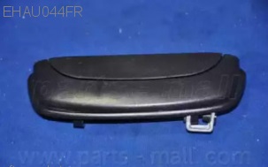 Ручка наружняя правая 82660-4B000/EHA-U044FR EX-TRIM