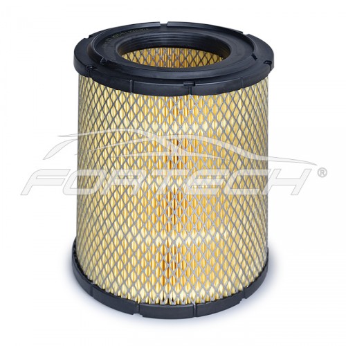 Фильтр воздушный 8-97062-294-0/FA525H FORTECH