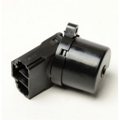 Группа контактная 96238726 GM