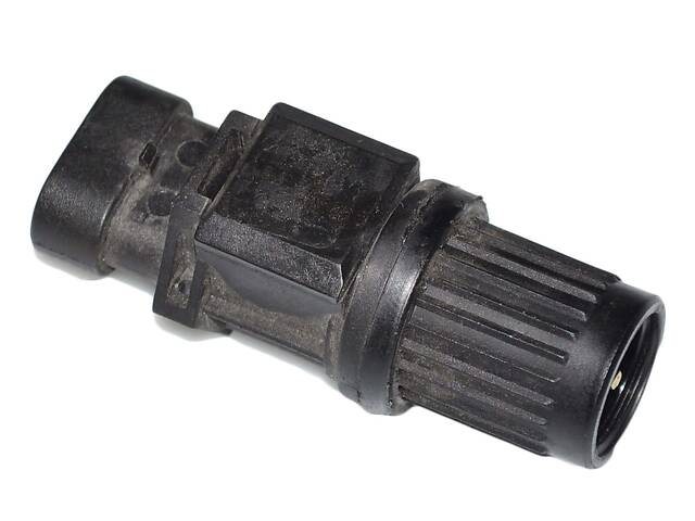 Датчик скорости 96603583 GM