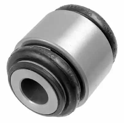 Сайлентблок цапфы задней нижний 4591514001/510452 GSP