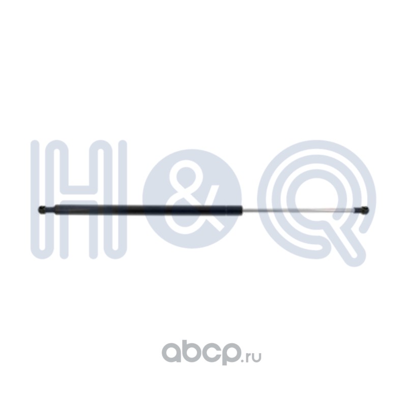Амортизатор крышки багажника 81770-17032/70213026 H&Q