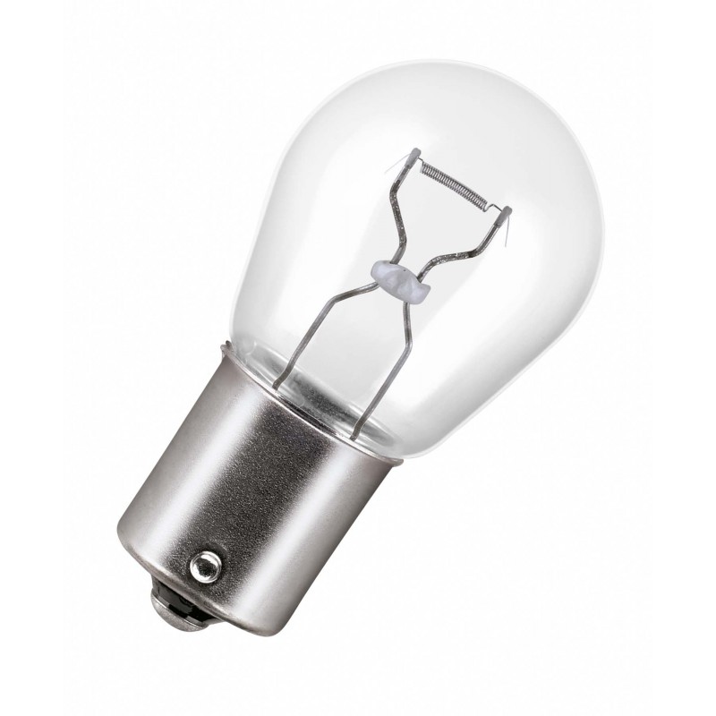 Лампа P21W 12V BA15s 8GA 002 073-121 HELLA