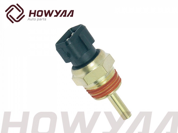 Датчик температуры 39220-35520/83027 HOWYAA