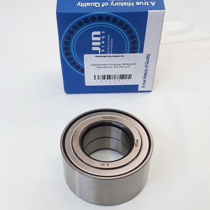Подшипник ступицы передней 51720-H5000/IJ111017 ILJIN