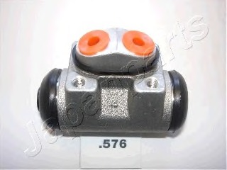 Цилиндр тормозной 58321-44220/CS-576 JAPANPARTS