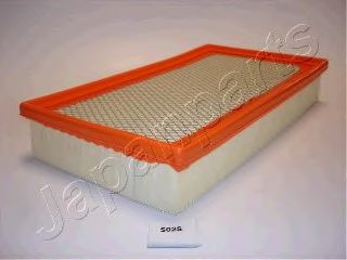 Фильтр воздушный 2319008040/FA-S02S JAPANPARTS