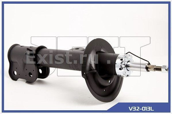 Амортизатор передний левый 54650-2P100/V32-013L JETT