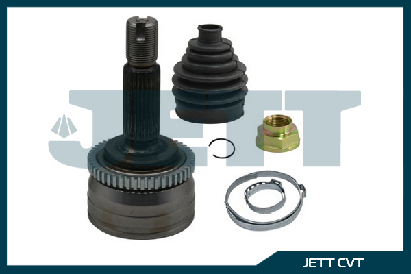 ШРУС наружный 49526-H5310/V429261ABS JETT