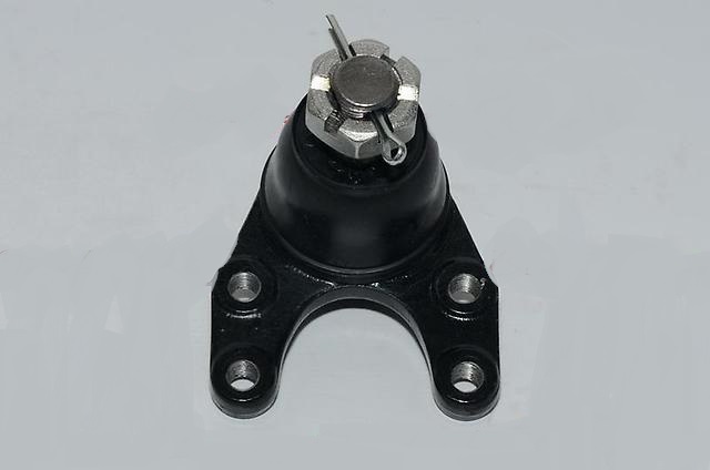 Опора шаровая нижняя 54524-4E400/V62003 JETT
