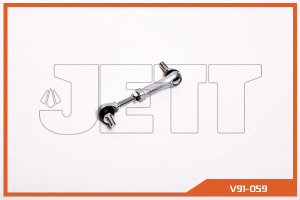 Стойка датчика дорожного просвета 89407-12050/V91-059 JETT