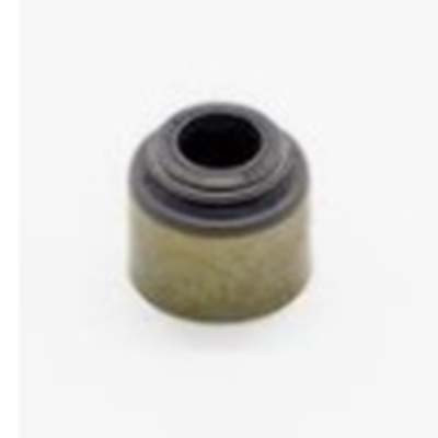 Колпачок маслосъемный 22224-35000/KHV012 KORMAX