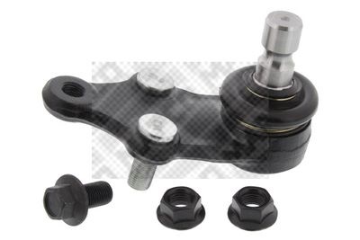 Опора шаровая 54530-3S000/KSB032 KORMAX