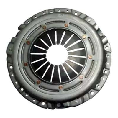 Корзина сцепления 41300-39260/SCHD450 KORMAX