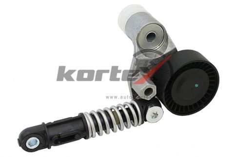 Натяжитель ремня 6712000370/KTP2080 KORTEX