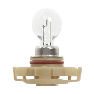 Лампа PSX24W 12V 24W PG20/7 L11724 LYNX