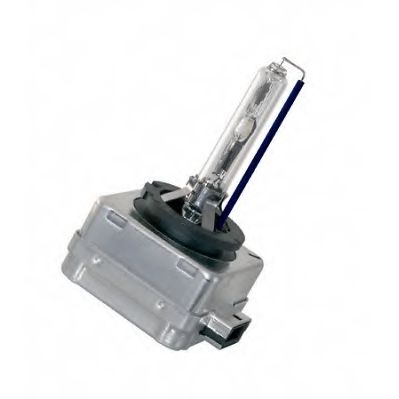 Лампа ксеноновая D1S 12V 35W PK32d-2 4300K L19535W LYNX