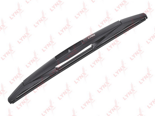 Щетка стеклоочистителя заднего LR25D LYNX