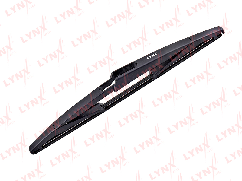 Щетка стеклоочистителя заднего 98850-1P000/LR30C LYNX