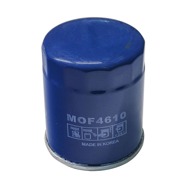 Фильтр масляный 26300-2Y500/26300-02503/MOF4610 MANDO